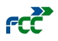 fccenvironmental logo